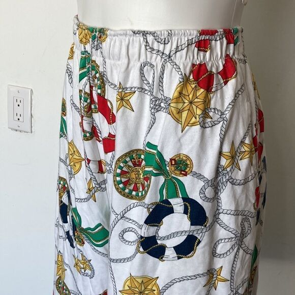 Aileen vintage shorts - Picture 5 of 12